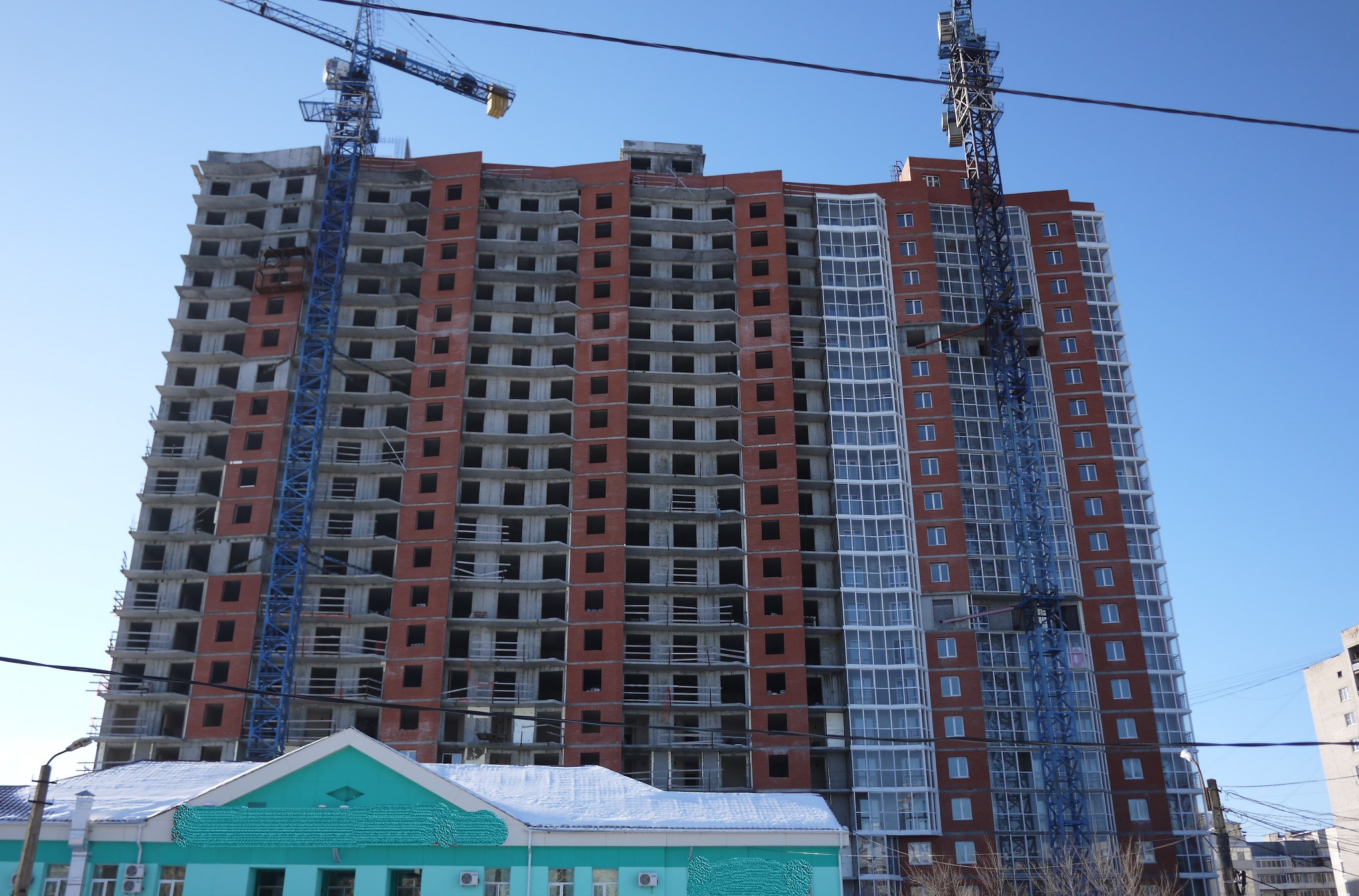 НОВОСТИ