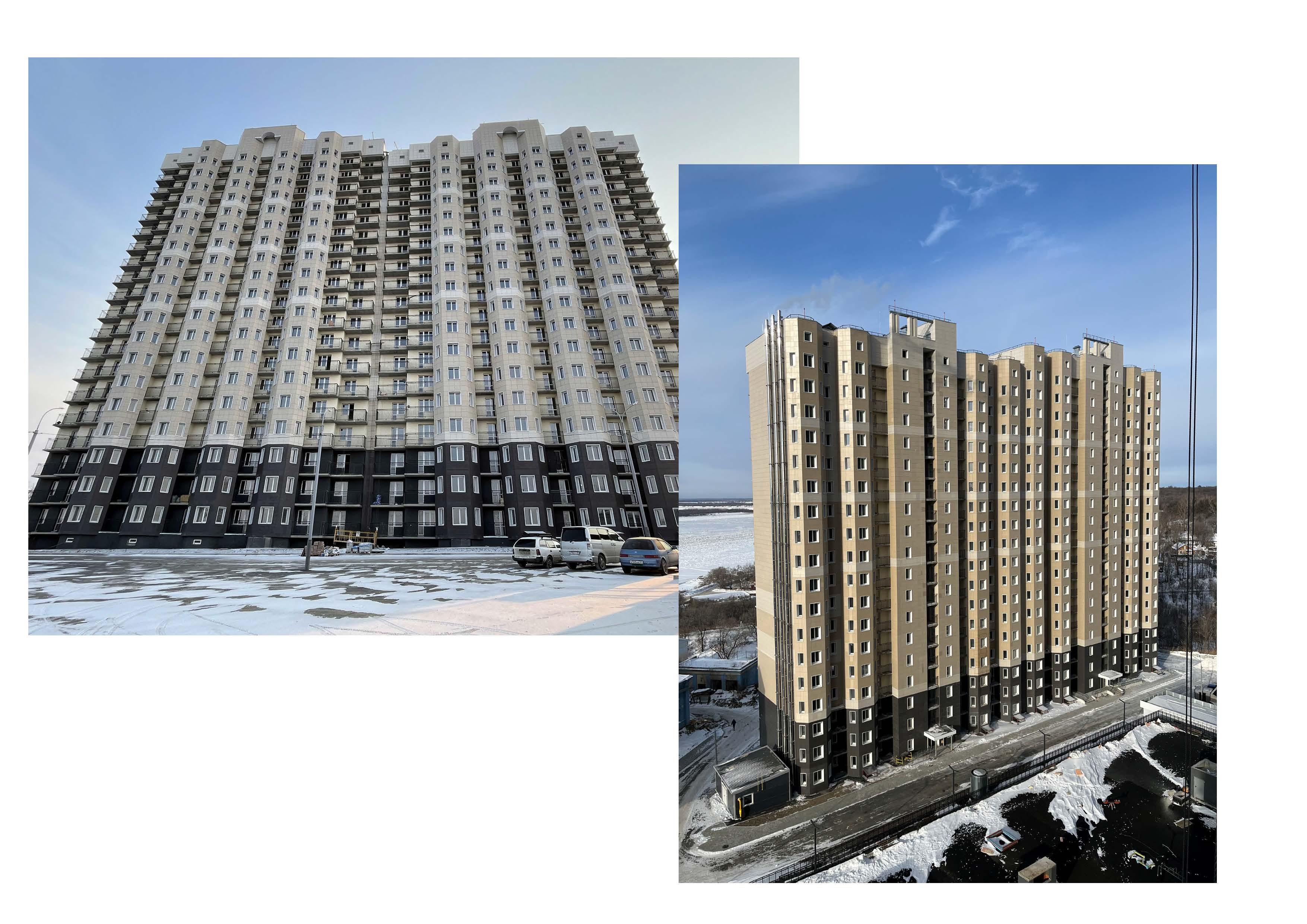 НОВОСТИ